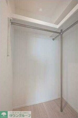 シーズンフラッツ蔵前清澄通りの物件内観写真